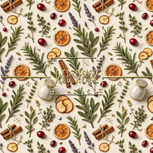 Load image into Gallery viewer, THE SUNSHINE & SPICE COLLECTION
