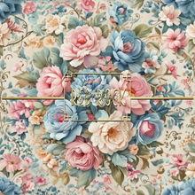 Load image into Gallery viewer, IN MY GRANNY ERA COLLECTION