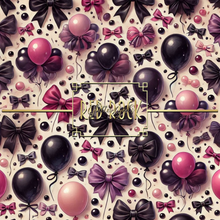 Load image into Gallery viewer, PART 1 - In My Valentines Era Collection ****** YOU MUST UTILIZE THE DROP DOWN TO MAKE YOUR SELECTIONS