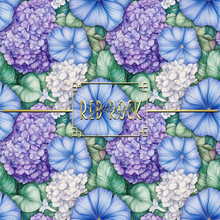 Load image into Gallery viewer, THE DARK GARDEN SOCIETY COLLECTION