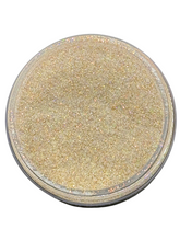 Load image into Gallery viewer, Micro Platinum Collection ****** YOU MUST UTILIZE THE DROP DOWN TO MAKE YOUR SELECTIONS