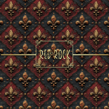 Load image into Gallery viewer, THE SILENT NIGHT SOCIETY COLLECTION