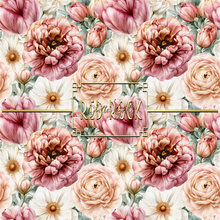 Load image into Gallery viewer, THE WILDFLOWER DARLING COLLECTION