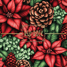 Load image into Gallery viewer, THE PETALS OF THE SEASON COLLECTION
