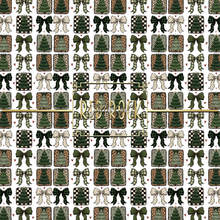 Load image into Gallery viewer, THE TINSEL & TWIRLS COLLECTION