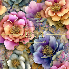Load image into Gallery viewer, THE PEONIES IN BLOOM COLLECTION