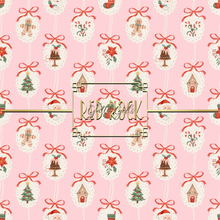 Load image into Gallery viewer, THE CHRISTMAS COLLECTION
