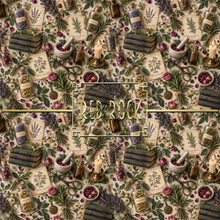 Load image into Gallery viewer, THE OWENS COLLECTION