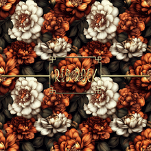 Load image into Gallery viewer, THE FIELD OF BLOOM COLLECTION