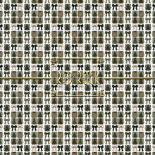 Load image into Gallery viewer, THE TINSEL & TWIRLS COLLECTION
