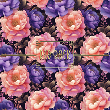 Load image into Gallery viewer, THE WHISPERED WISH COLLECTION