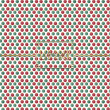 Load image into Gallery viewer, THE JOLLY CHRISTMAS COLLECTION