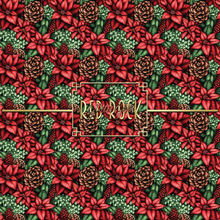 Load image into Gallery viewer, THE PETALS OF THE SEASON COLLECTION