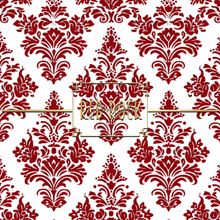 Load image into Gallery viewer, The Bridgerton Collection ****** YOU MUST UTILIZE THE DROP DOWN TO MAKE YOUR SELECTIONS