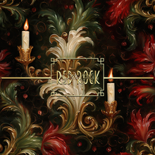 Load image into Gallery viewer, THE YULETIDE GARDEN COLLECTION