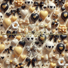 Load image into Gallery viewer, PART 1 - In My Valentines Era Collection ****** YOU MUST UTILIZE THE DROP DOWN TO MAKE YOUR SELECTIONS