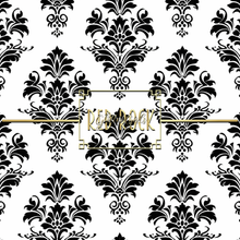 Load image into Gallery viewer, The Bridgerton Collection ****** YOU MUST UTILIZE THE DROP DOWN TO MAKE YOUR SELECTIONS