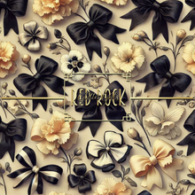 Load image into Gallery viewer, PART 1 - In My Valentines Era Collection ****** YOU MUST UTILIZE THE DROP DOWN TO MAKE YOUR SELECTIONS