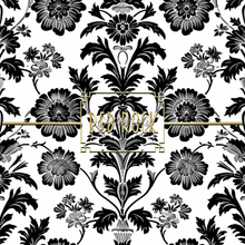 Load image into Gallery viewer, The Bridgerton Collection ****** YOU MUST UTILIZE THE DROP DOWN TO MAKE YOUR SELECTIONS