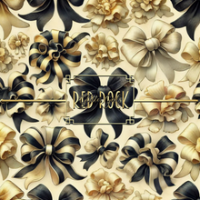 Load image into Gallery viewer, PART 1 - In My Valentines Era Collection ****** YOU MUST UTILIZE THE DROP DOWN TO MAKE YOUR SELECTIONS