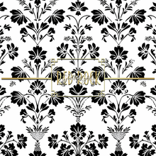 Load image into Gallery viewer, The Bridgerton Collection ****** YOU MUST UTILIZE THE DROP DOWN TO MAKE YOUR SELECTIONS