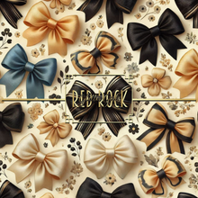 Load image into Gallery viewer, PART 1 - In My Valentines Era Collection ****** YOU MUST UTILIZE THE DROP DOWN TO MAKE YOUR SELECTIONS