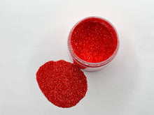 Load image into Gallery viewer, Micro Satin Collection ****** YOU MUST UTILIZE THE DROP DOWN TO MAKE YOUR SELECTIONS