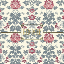 Load image into Gallery viewer, The Bridgerton Collection ****** YOU MUST UTILIZE THE DROP DOWN TO MAKE YOUR SELECTIONS