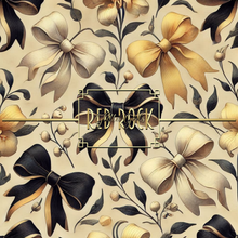 Load image into Gallery viewer, PART 1 - In My Valentines Era Collection ****** YOU MUST UTILIZE THE DROP DOWN TO MAKE YOUR SELECTIONS