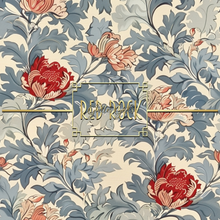 Load image into Gallery viewer, The Bridgerton Collection ****** YOU MUST UTILIZE THE DROP DOWN TO MAKE YOUR SELECTIONS