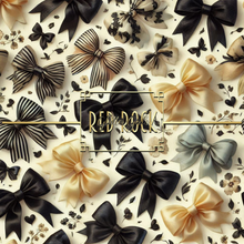 Load image into Gallery viewer, PART 1 - In My Valentines Era Collection ****** YOU MUST UTILIZE THE DROP DOWN TO MAKE YOUR SELECTIONS