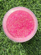 Load image into Gallery viewer, SHORTCAKE & FRIENDS Collection (FINE/MEDIUM)