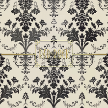 Load image into Gallery viewer, The Bridgerton Collection ****** YOU MUST UTILIZE THE DROP DOWN TO MAKE YOUR SELECTIONS