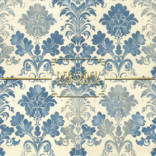 Load image into Gallery viewer, The Bridgerton Collection ****** YOU MUST UTILIZE THE DROP DOWN TO MAKE YOUR SELECTIONS