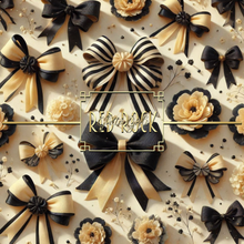 Load image into Gallery viewer, PART 1 - In My Valentines Era Collection ****** YOU MUST UTILIZE THE DROP DOWN TO MAKE YOUR SELECTIONS