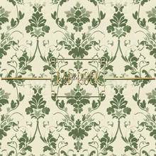 Load image into Gallery viewer, The Bridgerton Collection ****** YOU MUST UTILIZE THE DROP DOWN TO MAKE YOUR SELECTIONS