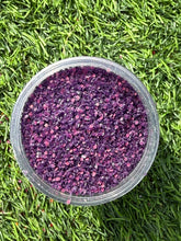 Load image into Gallery viewer, GLAMOUR & DECAY COLLECTION (MINI BLEND)