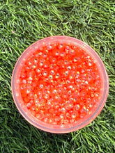 Load image into Gallery viewer, THE DRAGON COLLECTION