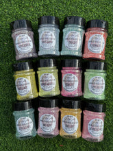 Load image into Gallery viewer, MIDNIGHT MAGIC Collection (FINE/MEDIUM)