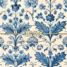 Load image into Gallery viewer, The Bridgerton Collection ****** YOU MUST UTILIZE THE DROP DOWN TO MAKE YOUR SELECTIONS