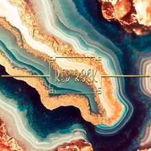 Load image into Gallery viewer, THE GEODE QUEEN CLLECTION