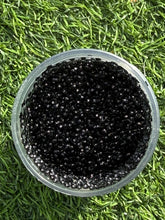 Load image into Gallery viewer, THE DRAGON COLLECTION