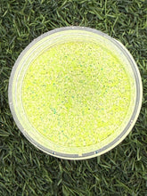 Load image into Gallery viewer, THE CAULDRON'S CURSE XTRA (MINI BLEND)