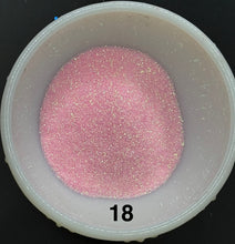 Load image into Gallery viewer, Mega $1 Blow Out SALE!