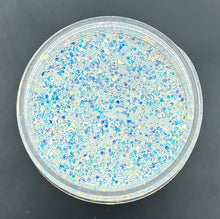 Load image into Gallery viewer, NEW Mini Blend Cut **The Zodiac Collection