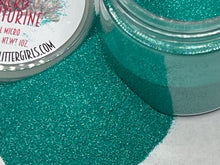 Load image into Gallery viewer, Micro Gemstone Collection ***Please use the drop down to make your selections***