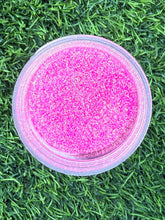 Load image into Gallery viewer, THE CAULDRON'S CURSE (FINE/MEDIUM)