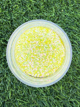 Load image into Gallery viewer, DARK & DIVINE COLLECTION (Mini Blend)