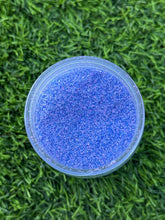 Load image into Gallery viewer, DARK & DIVINE COLLECTION (FINE/MEDIUM)