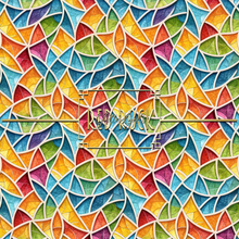 Load image into Gallery viewer, THE MOSAIC MYSTIQUE COLLECTION